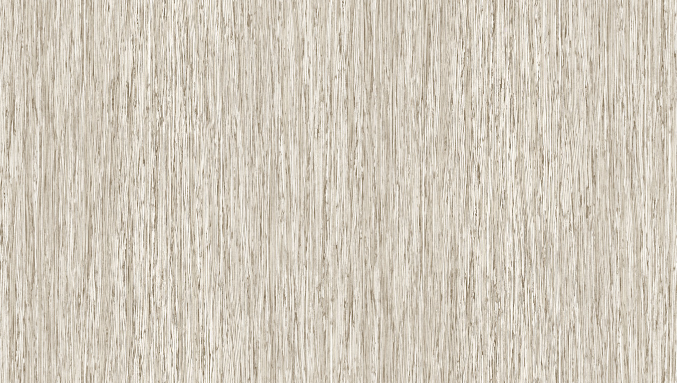 Giấy dán tường LoHas